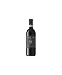 Brunello di Montalcino Argiano 2020