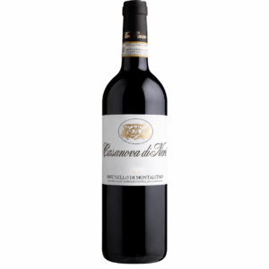 Brunello Di Montalcino Casanova di Neri 2020