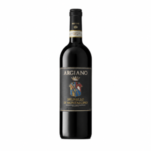 Brunello di Montalcino Argiano 2020