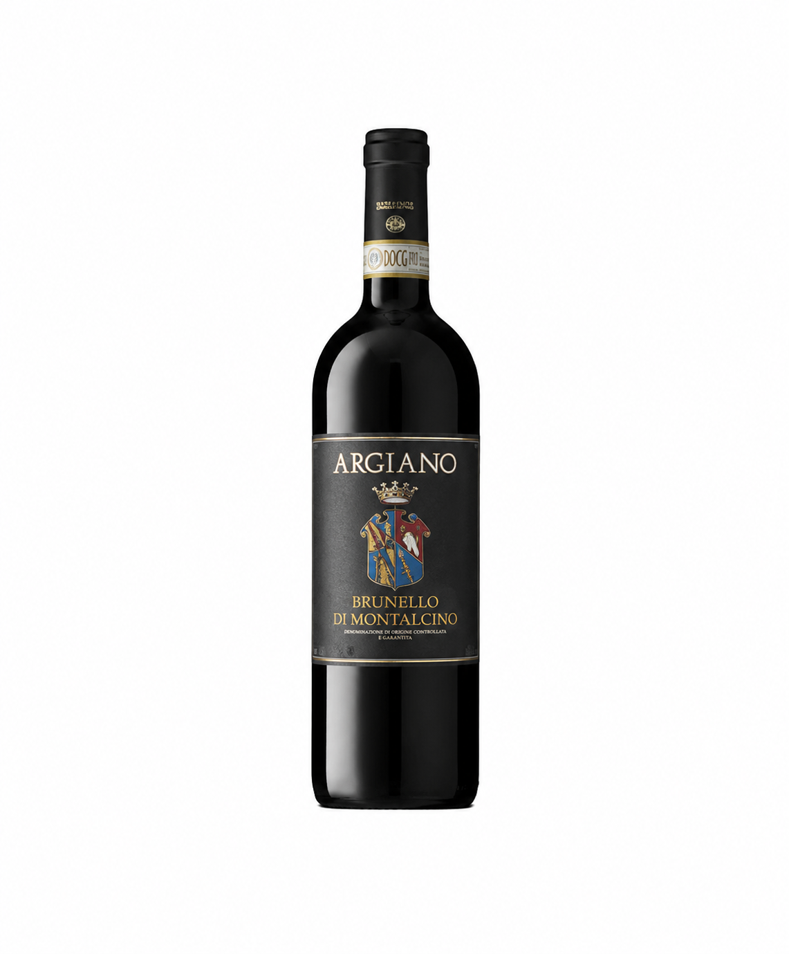 Brunello di Montalcino Argiano 2020