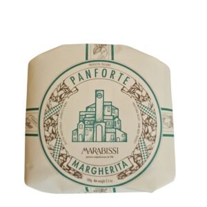Panforte Margherita
