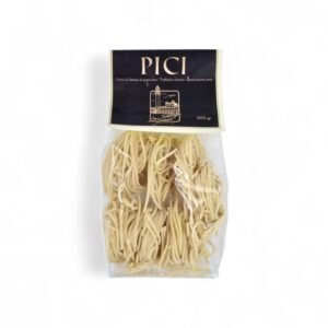 Pici