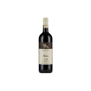 Chianti Classico Ama 2023 DOCG