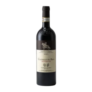 Chianti Classico Castello di Ama Montebuoni 2021