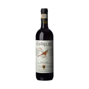 Chianti Classico Castellare 2024