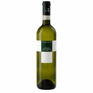 Vernaccia San Gimignano Panizzi 2024