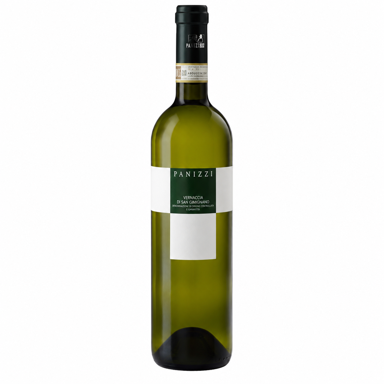 Vernaccia San Gimignano Panizzi 2024