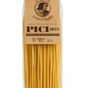 Pici Dritti 500gr.