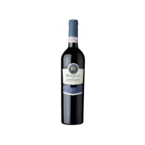 Brunello di Montalcino Iliceus 2019