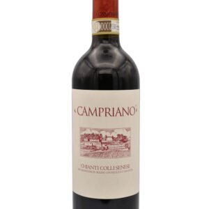 Chianti Colli Senesi