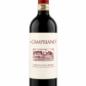 Chianti Colli Senesi