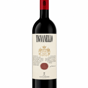 Tignanello 2022