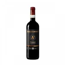 Avignonesi Nobile di Montepulciano 2022