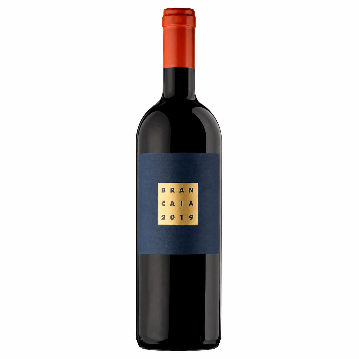Brancaia Il Blu 2019 (Super Tuscan)