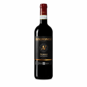 Avignonesi Nobile di Montepulciano 2022