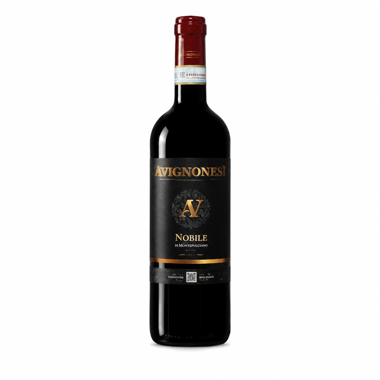 Avignonesi Nobile di Montepulciano 2022