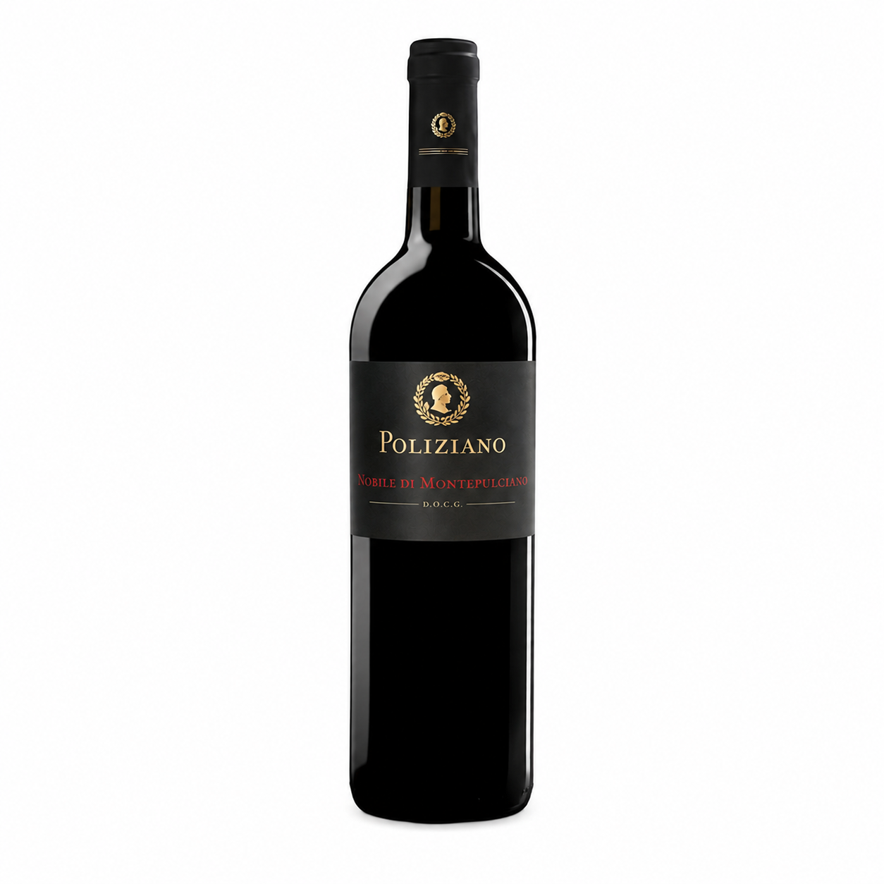 Poliziano 2022 Nobile di Montepulciano DOCG
