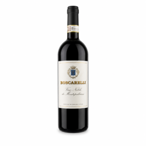 Boscarelli 2022 Nobile di Montepulciano