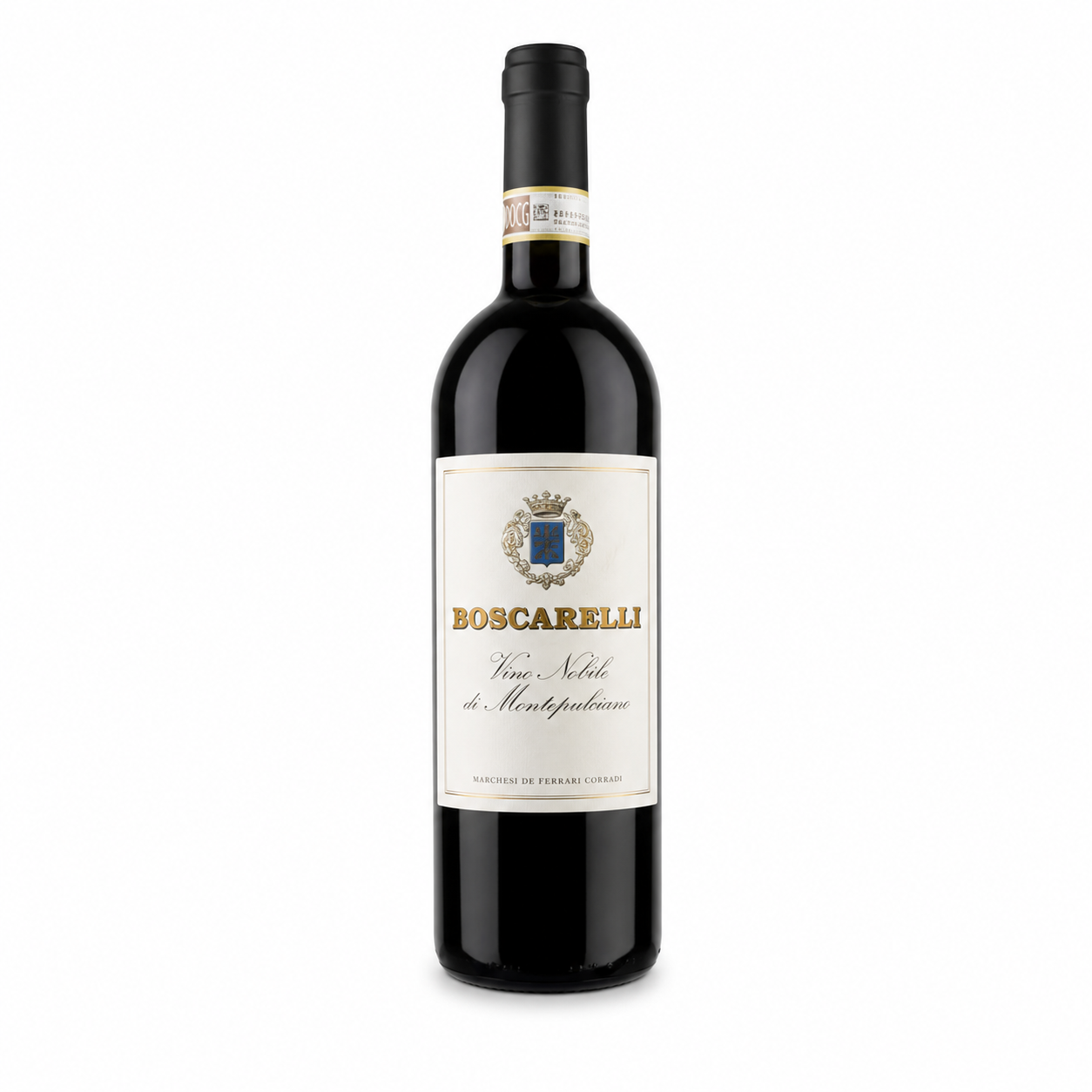 Boscarelli 2022 Nobile di Montepulciano