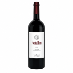 Fontalloro Felsina 2020