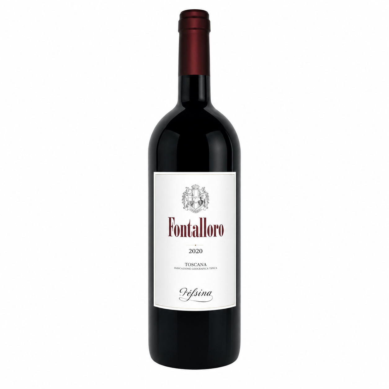 Fontalloro Felsina 2020