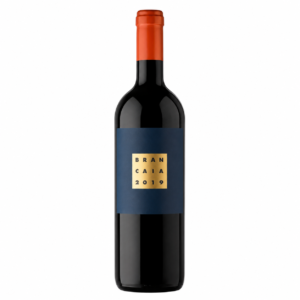 Brancaia Il Blu 2019 (Super Tuscan)