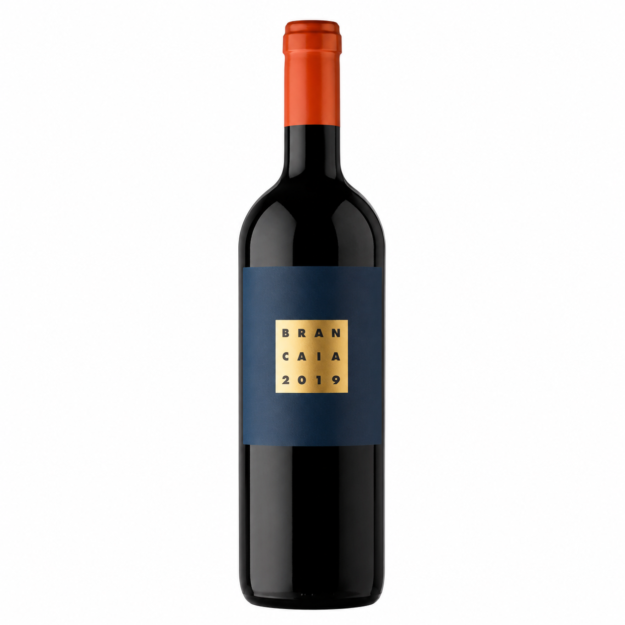 Brancaia Il Blu 2019 (Super Tuscan)