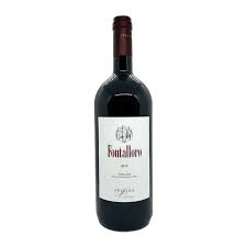 Fontalloro Felsina 2020