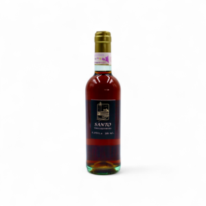 Vin Santo La Bottega Senese 0,750 ml