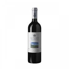 Le Volte Dell'Ornellaia 2023 Bolgheri