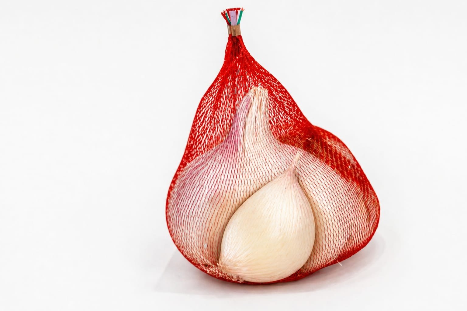 Aglione della Valdichiana