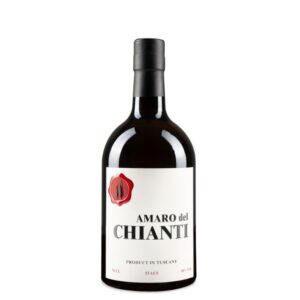 Amaro del Chianti