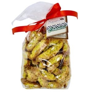 Cantucci di Siena 500 gr.