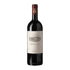 Ornellaia 2019 Bolgheri