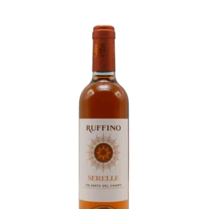 Vin Santo del Chianti 0,375