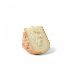 Pecorino di Pienza Semistagionato 280 gr, circa