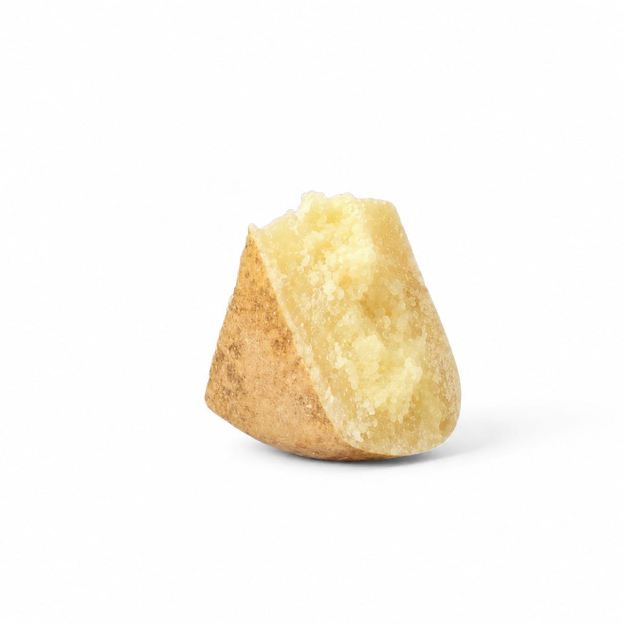 Pecorino di Pienza Stagionato circa 280 gr.