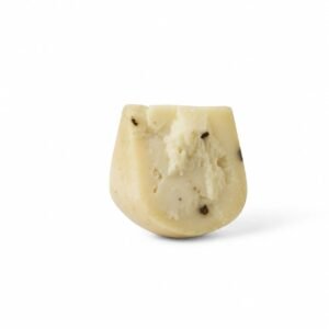 Pecorino di Pienza al Tartufo 280 gr. circa