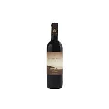 Il Bruciato Bolgheri 2024