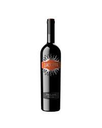 Lucente 2023 – Tenuta Luce