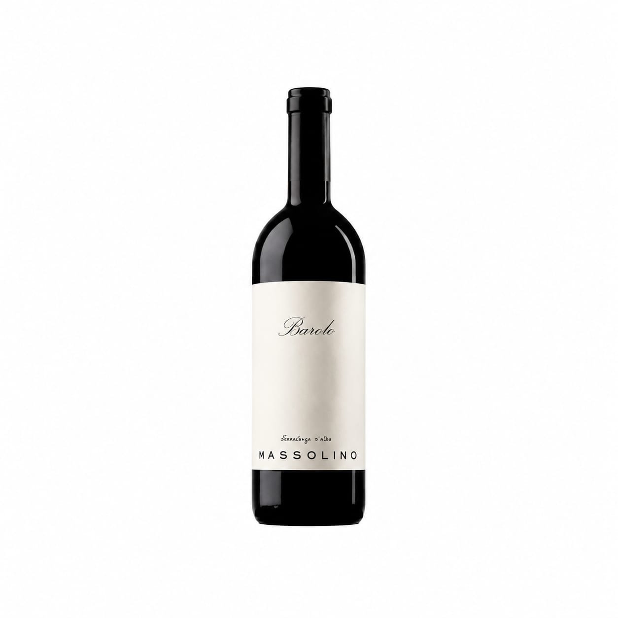 Barolo DOCG Massolino 2021