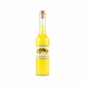 Siena Limoncello 0,5lt