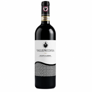 Chianti Classico Vallepicciola 2023 DOCG