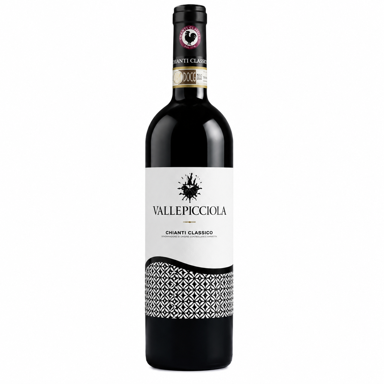 Chianti Classico Vallepicciola 2023 DOCG
