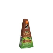Parmigiano Reggiano DOP Brown Cow Milk – 200 g