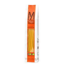 Pasta Mancini Spaghettoni 500 gr.