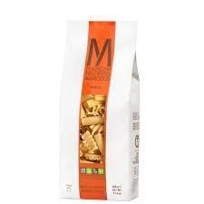 Pasta Mancini Mista 500 gr