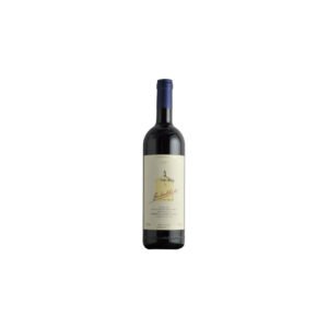 Guidalberto Tenuta San Guido Bolgheri Superiore IGT