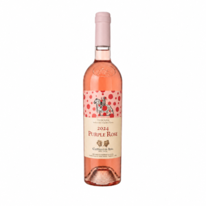 Purple Rose 2024 – Castello di Ama – Toscana IGT