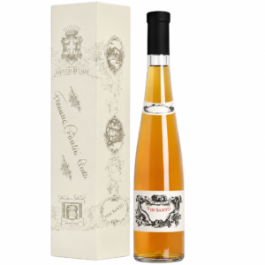 Vin Santo DOC – Fattoria dei Barbi